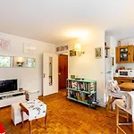 Guestready - Eclectic Sojourn In Beaugrenelle