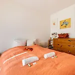 Guestready - Eclectic Sojourn In Beaugrenelle